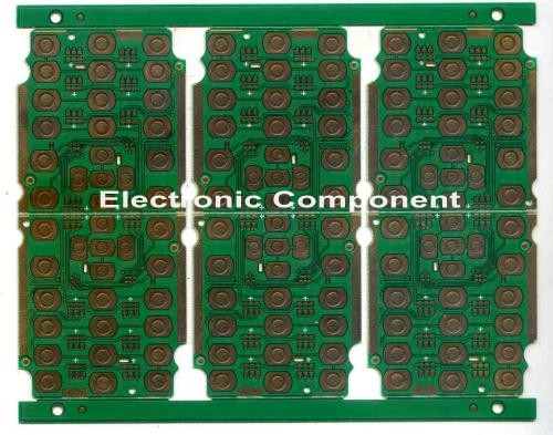 Electronic Component 